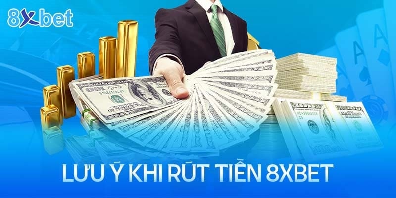có thể rút tiền khuyến mãi từ 8xbet không